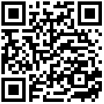 扫一扫手机阅读