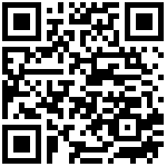 扫一扫手机阅读