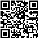 扫一扫手机阅读