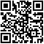 扫一扫手机阅读