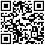 扫一扫手机阅读