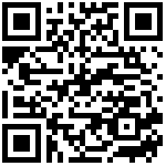 扫一扫手机阅读