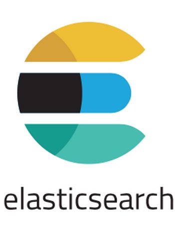 elasticsearch基础笔记-admin